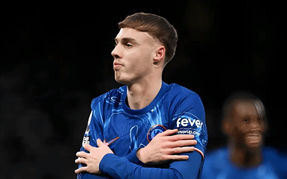 英(yīng)超：切爾(ěr)西(xī)VS伯恩茅斯(sī)