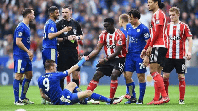 周二009 英超 伯恩利VS纽卡斯尔联