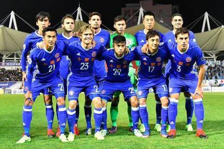 周二007 英超 切尔西VS伯恩茅斯：比分预测