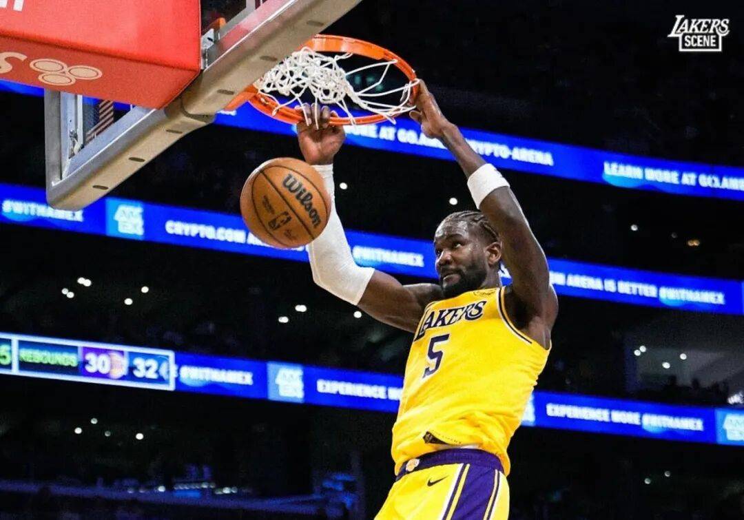 新闻越短湖人越惨！场均46分的东契奇也打不了了！湖人要完了？