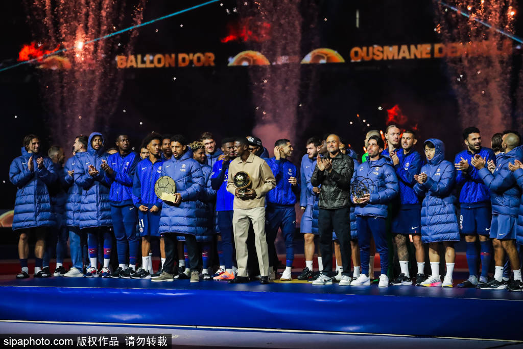 英超外援大揭(jiē)秘(mì)：法国球(qiú)员爲(wèi)何成爲(wèi)英超的(de)主(zhǔ)宰？