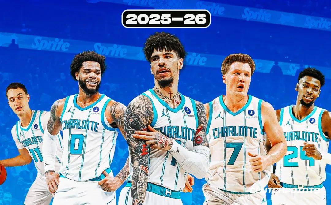 牛掰！再见弗拉格！人家才是NBA最强新秀