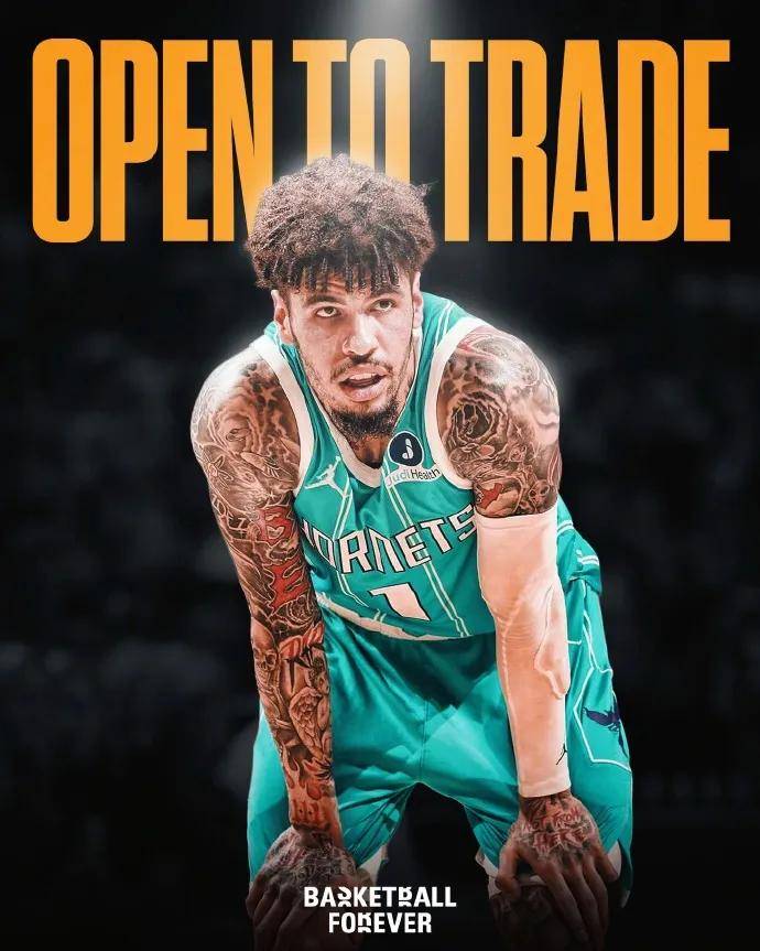 牛掰！再见弗拉格！人家才是NBA最强新秀