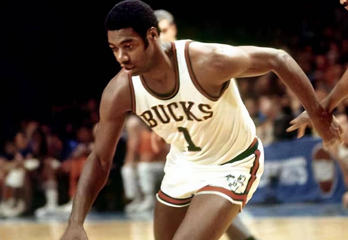 新秀是什么？NBA那些“出道即巅峰”的天賦(fù)怪