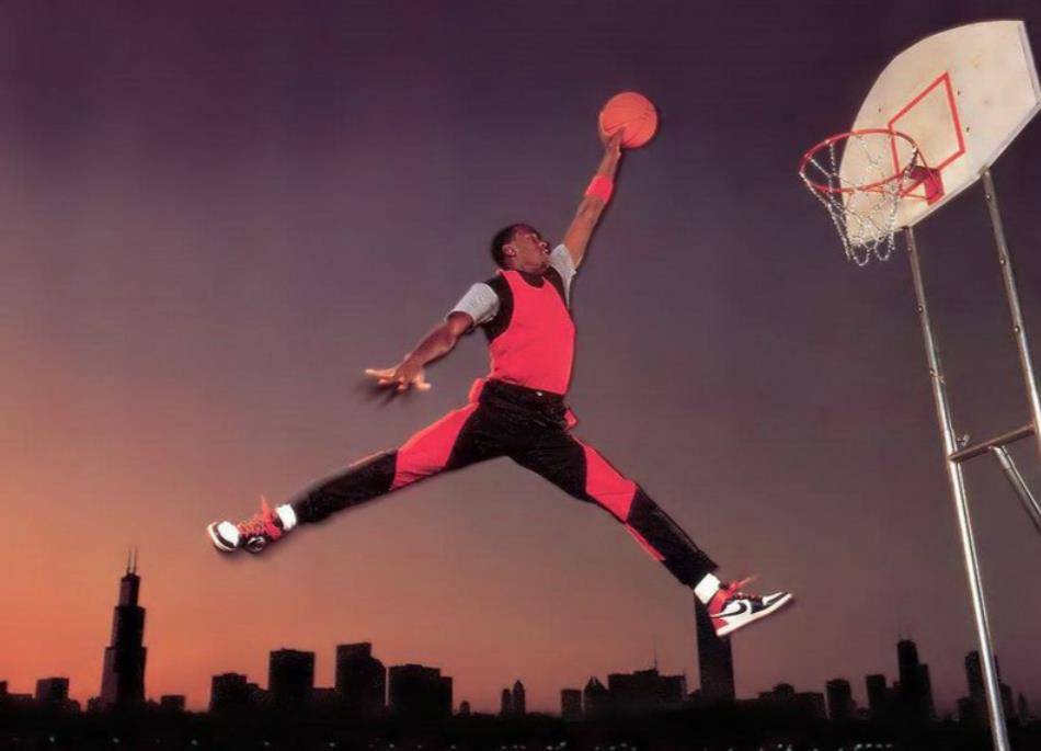 新秀是什么？NBA那些“出道即巅峰”的天赋怪