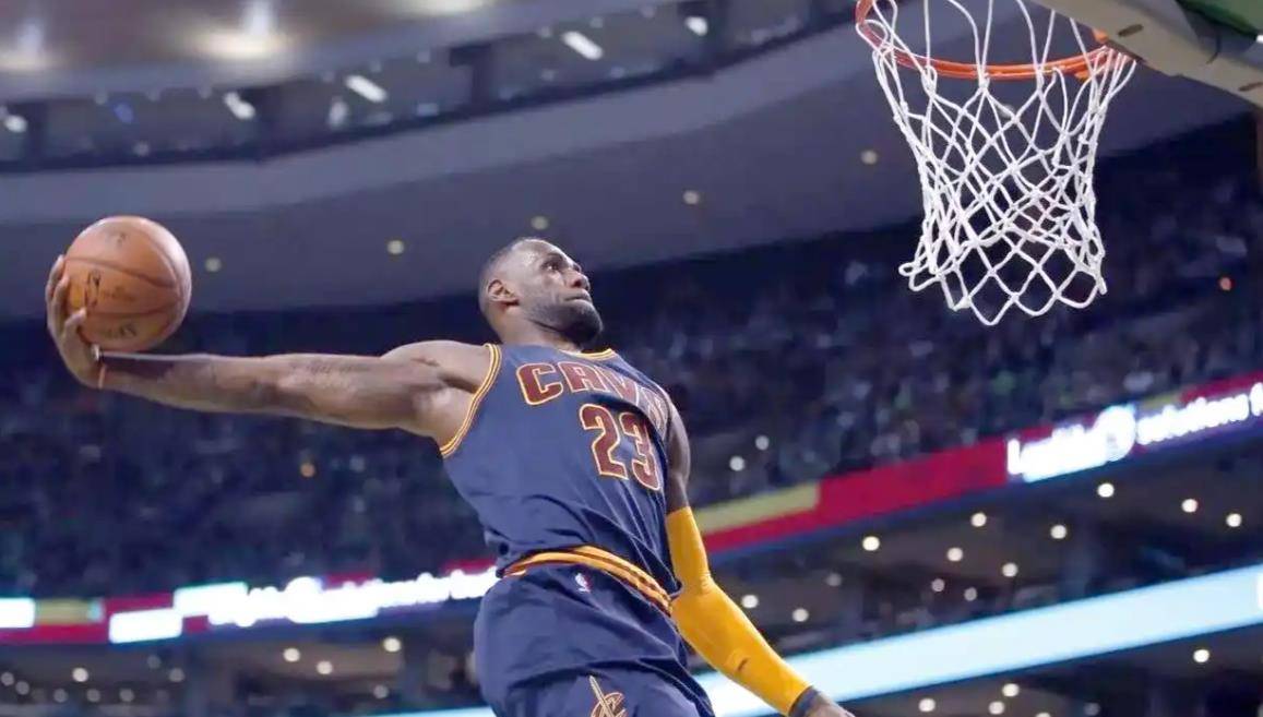 新秀是什么？NBA那些“出道即巅峰”的天赋怪