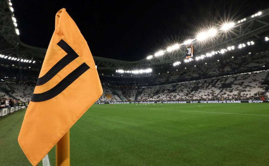 尤(yóu)文本(běn)赛季欧冠獎(jiǎng)金接近(jìn)5000万欧元，成勣(jī)喜人(rén)