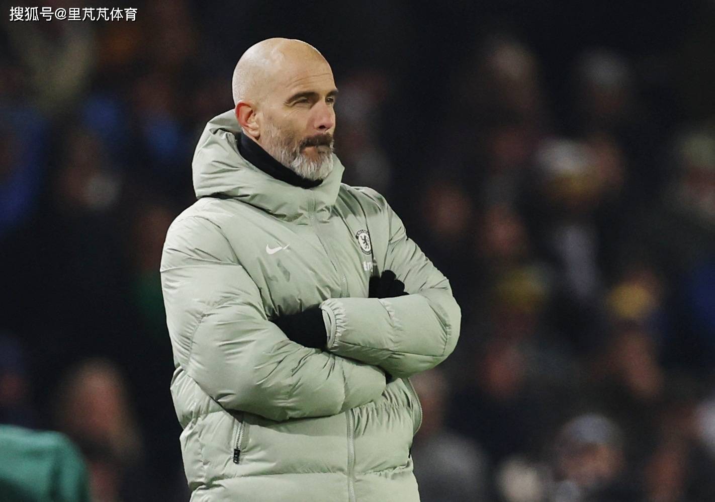 一日英超动向：曼城力压阿森纳成夺冠第一热门，BIG6抢19岁新人