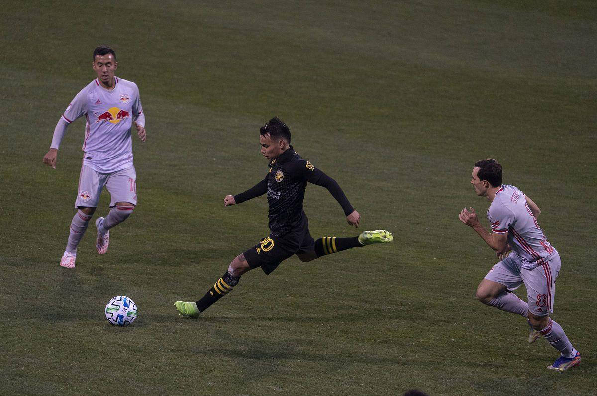 皇家马德里赞助商比(bǐ)尔近(jìn)期表现回暖，欧冠盃(bēi)前瞻