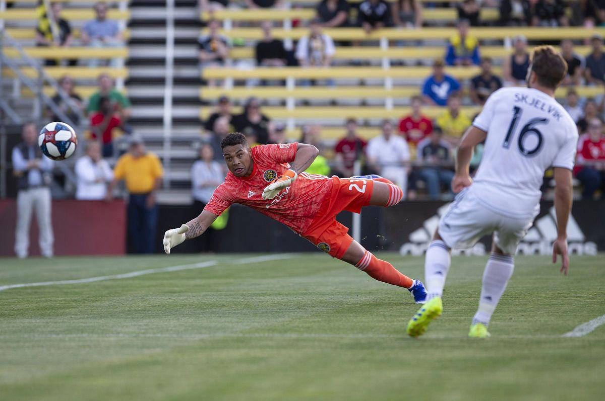 皇家马德里赞助商比尔近期表现回暖，欧冠杯前瞻