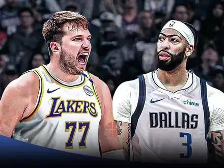 不打了！浓眉哥手部重伤！NBA第一玻璃人球星