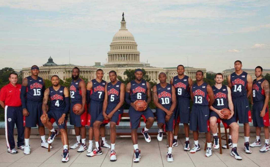 数据很华丽，能力很一般，NBA那些“纸老虎”球星！