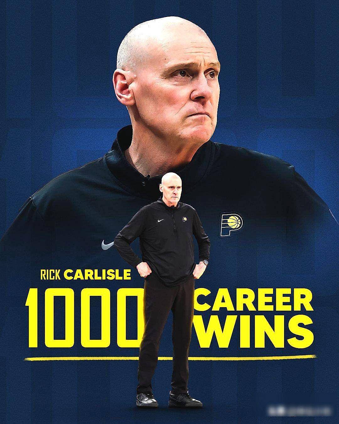 一天三条大新闻，NBA这日子可真热闹！