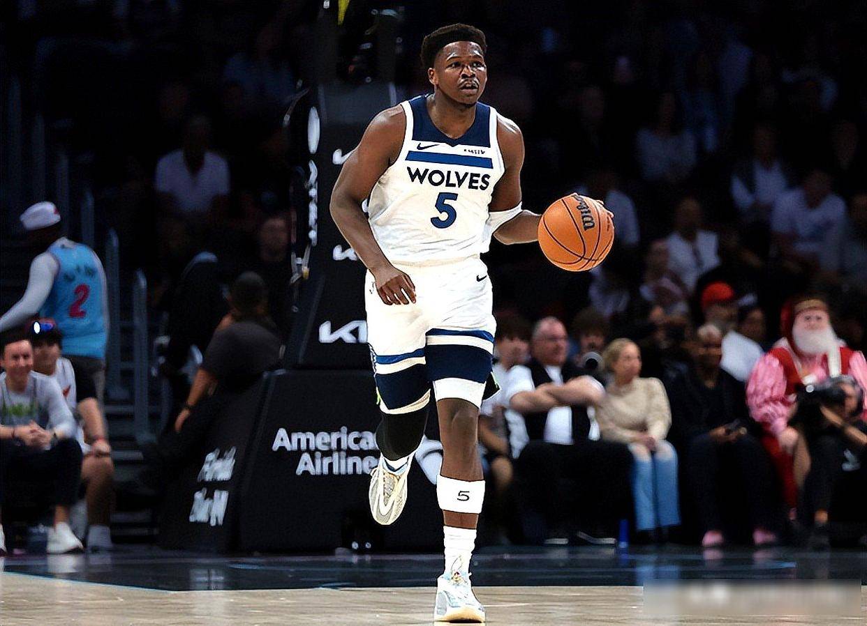 一天三条大新闻，NBA这日子可真热闹！