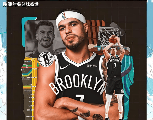 成功的魚(yú)腩(nǎn)！半程(chéng)篮网表现如何(hé)呢？