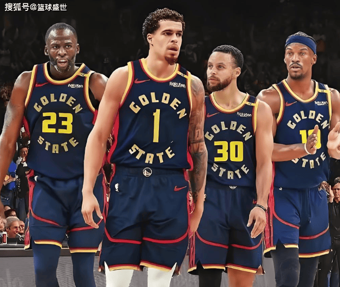 成功的鱼腩！半程篮网表现如何呢？