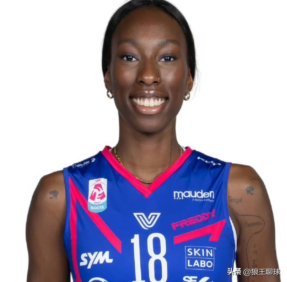 欧冠首轮赛果单场MVP球员数据第二轮赛程