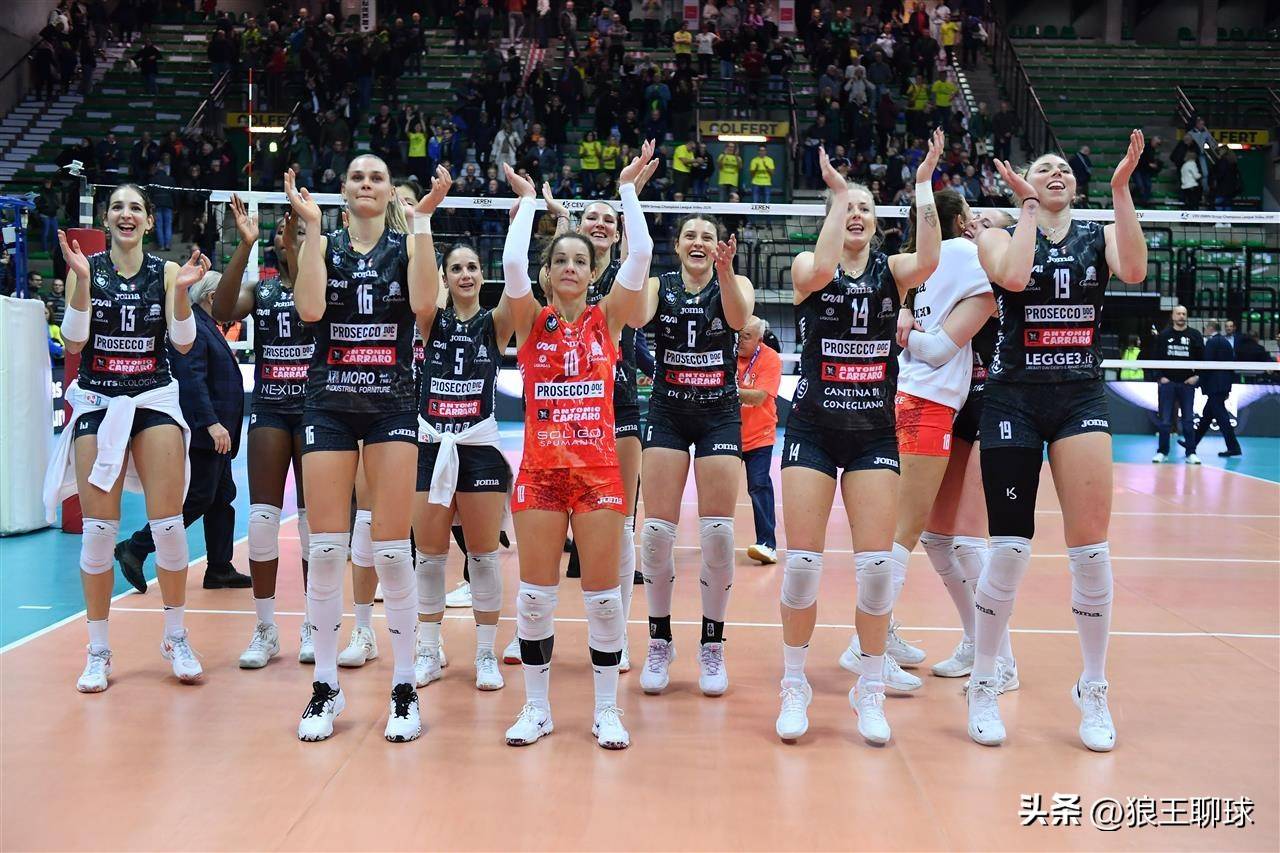 欧冠首轮赛果单场MVP球员数据第二轮赛程