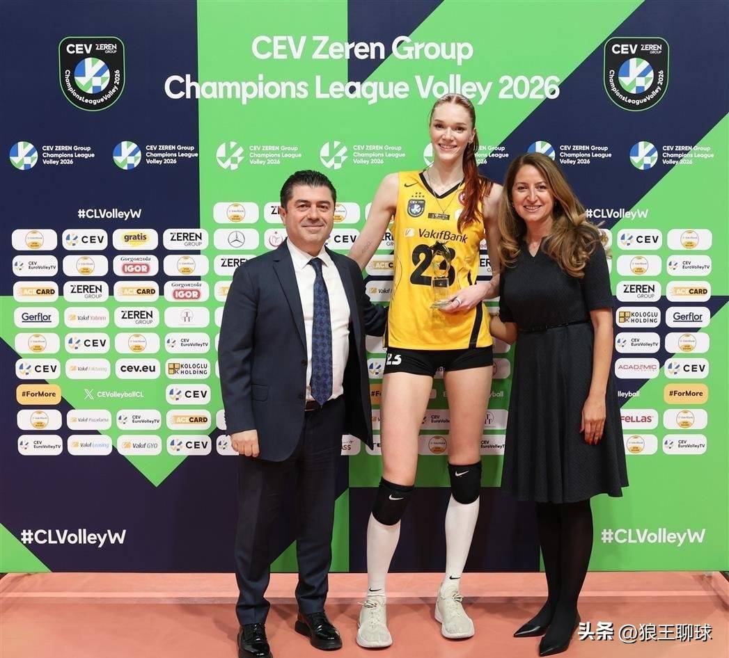 欧冠首轮赛果单场MVP球员数据第二轮赛程