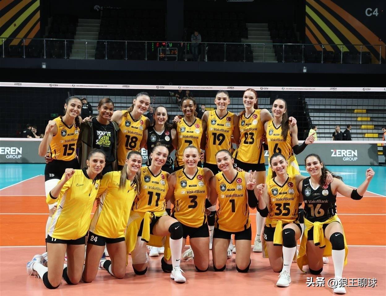 欧冠首轮赛果单场MVP球员数据第二轮赛程