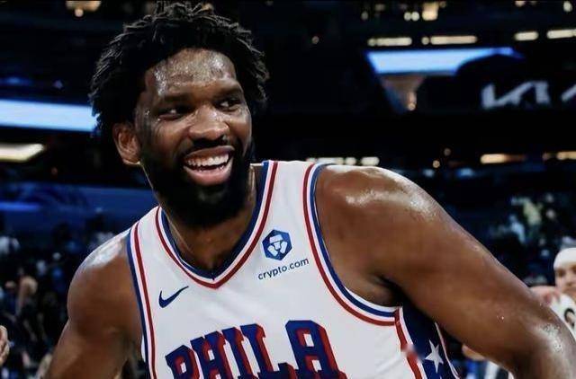 76人拒逆转109-103太阳 狄龙-布鲁克斯28分2板2助