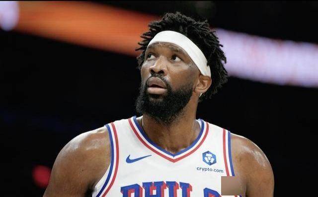 76人拒逆转109-103太阳 狄龙-布鲁克斯28分2板2助