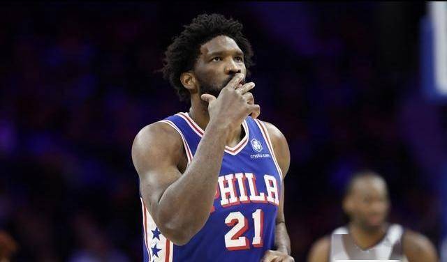 76人拒逆转109-103太阳 狄龙-布鲁克斯28分2板2助