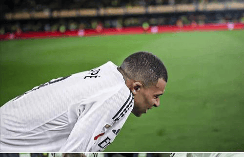 英(yīng)超转播权与联赛生(shēng)态：广播節(jié)奏(zòu)如(rú)何影响比赛格局