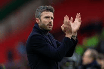 星空英超第23輪(lún)最佳阵容全(quán)景(jǐng)解读